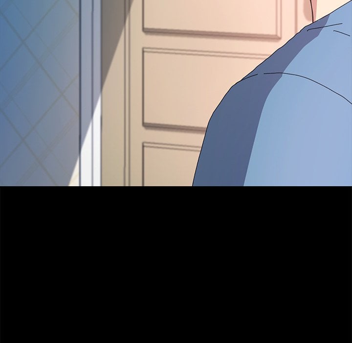 Perfect Roommates - Chapter 62 14