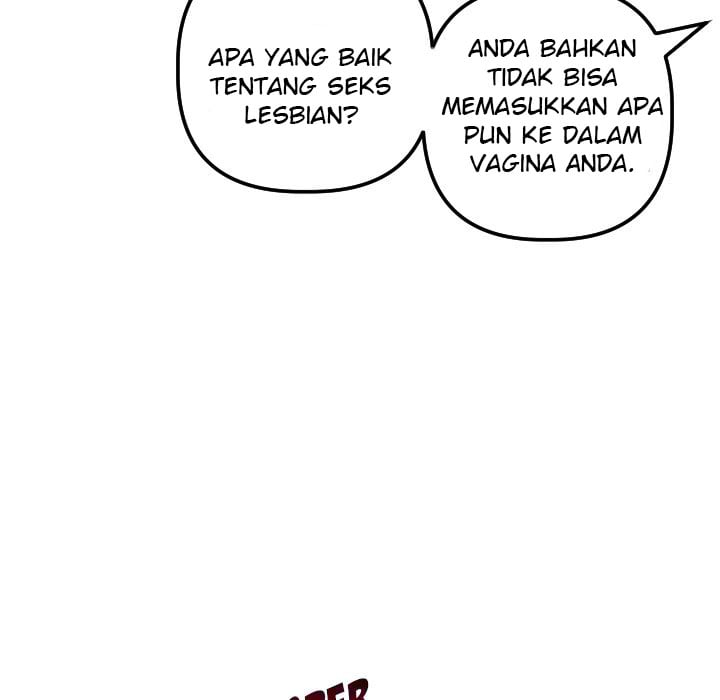 Analog - Chapter 62 75