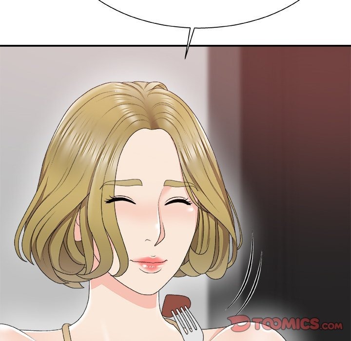 Miss Announcer - Chapter 62 40 Miss Announcer - Chapter 62 40