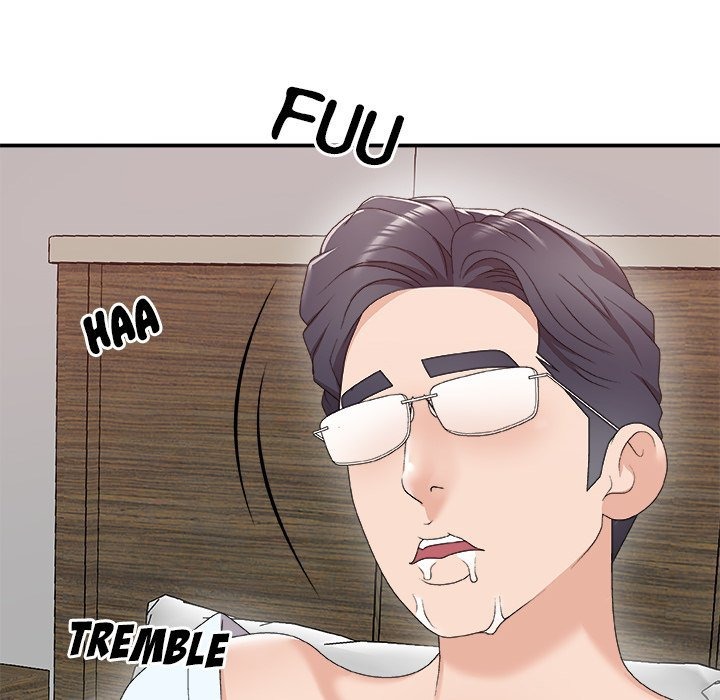 Miss Announcer - Chapter 62 150 Miss Announcer - Chapter 62 150