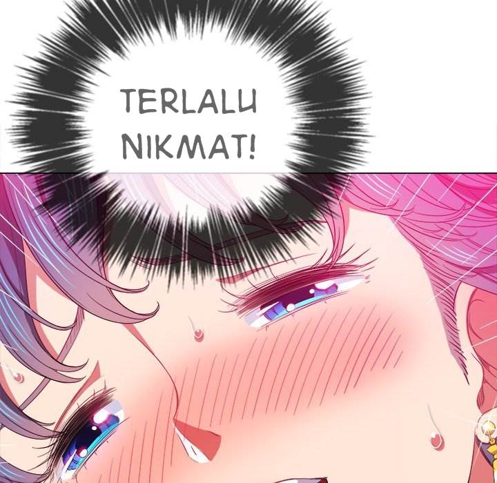 My High School Bully - Chapter 62 99 My High School Bully - Chapter 62 99