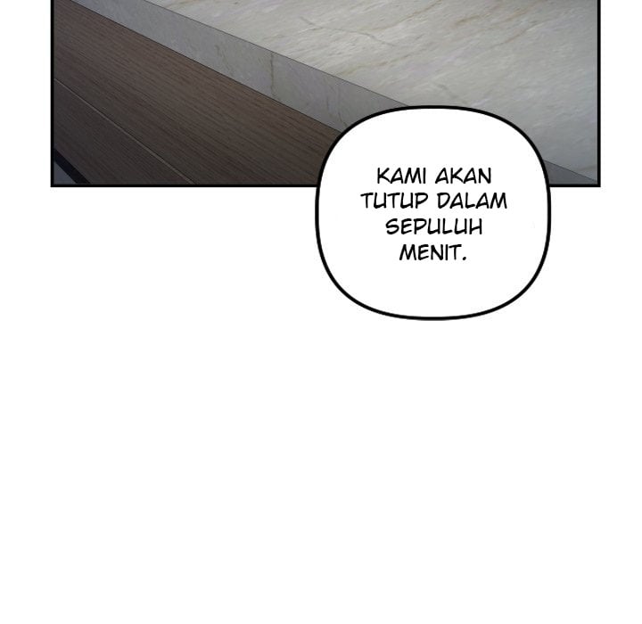Analog - Chapter 62 109