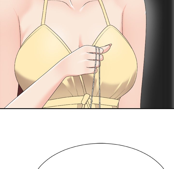 Miss Announcer - Chapter 62 59 Miss Announcer - Chapter 62 59