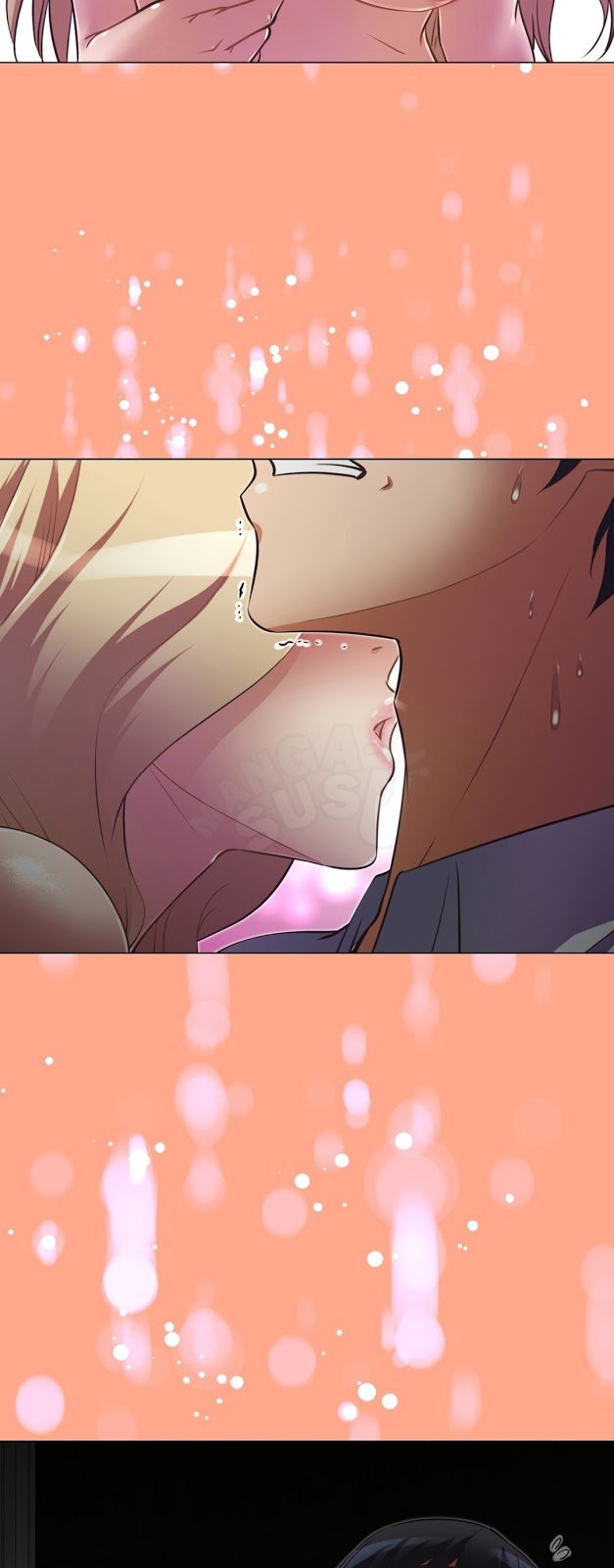 Brawling Go - Chapter 62 37