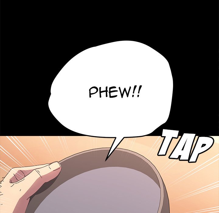 Perfect Roommates - Chapter 62 112