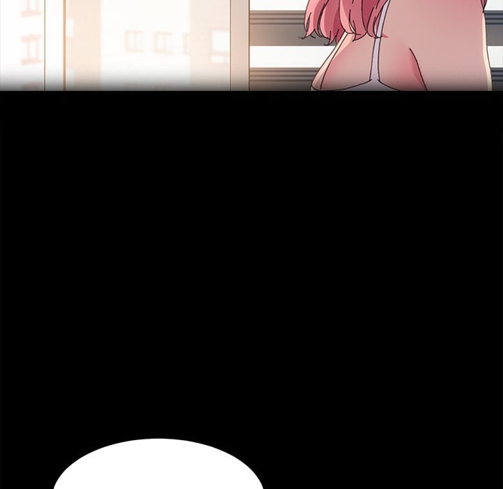 Perfect Roommates - Chapter 62 22
