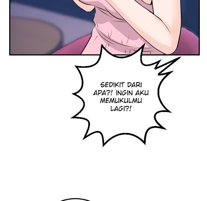 Analog - Chapter 62 103