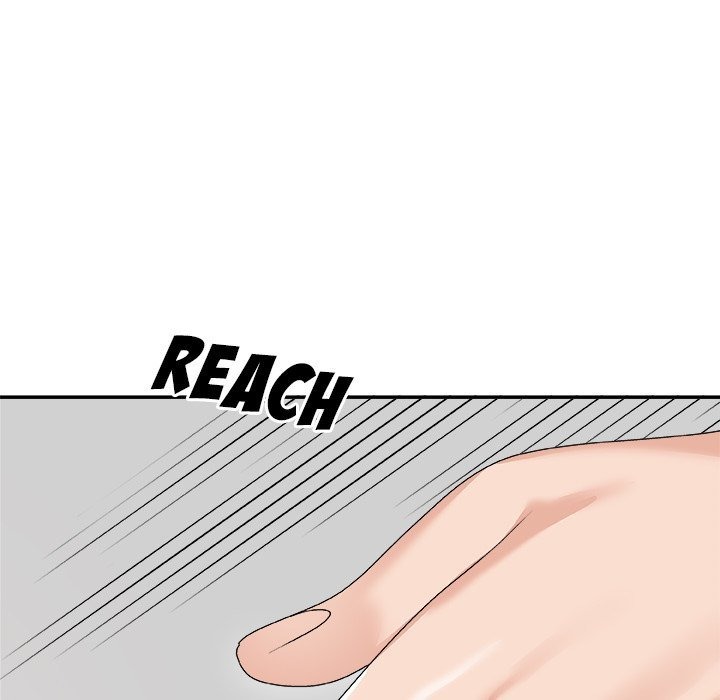 Miss Announcer - Chapter 62 154 Miss Announcer - Chapter 62 154