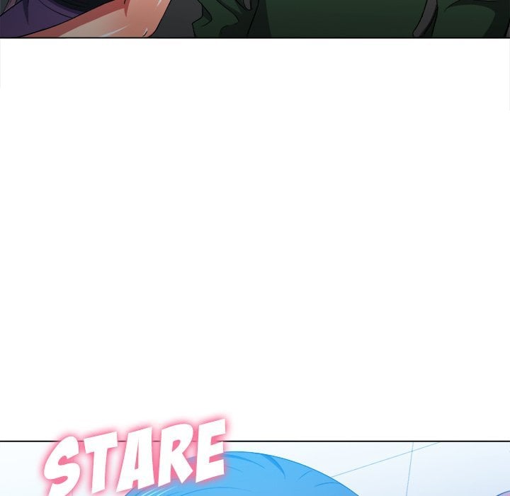 My High School Bully - Chapter 62 15 My High School Bully - Chapter 62 15