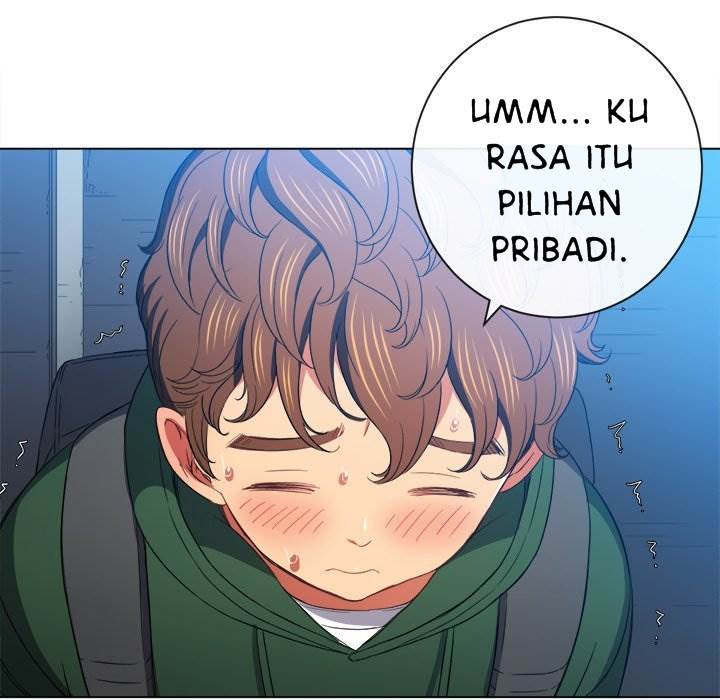 My High School Bully - Chapter 62 46 My High School Bully - Chapter 62 46