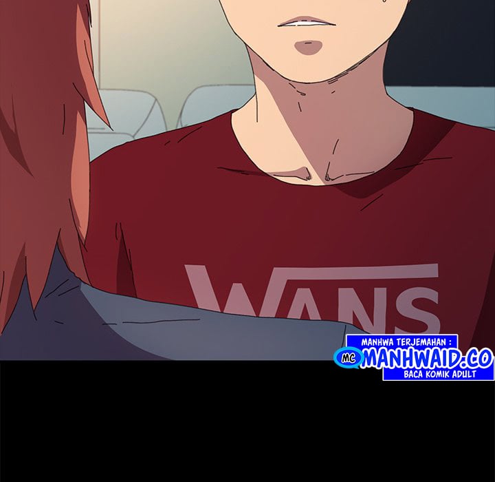 Perfect Roommates - Chapter 62 148