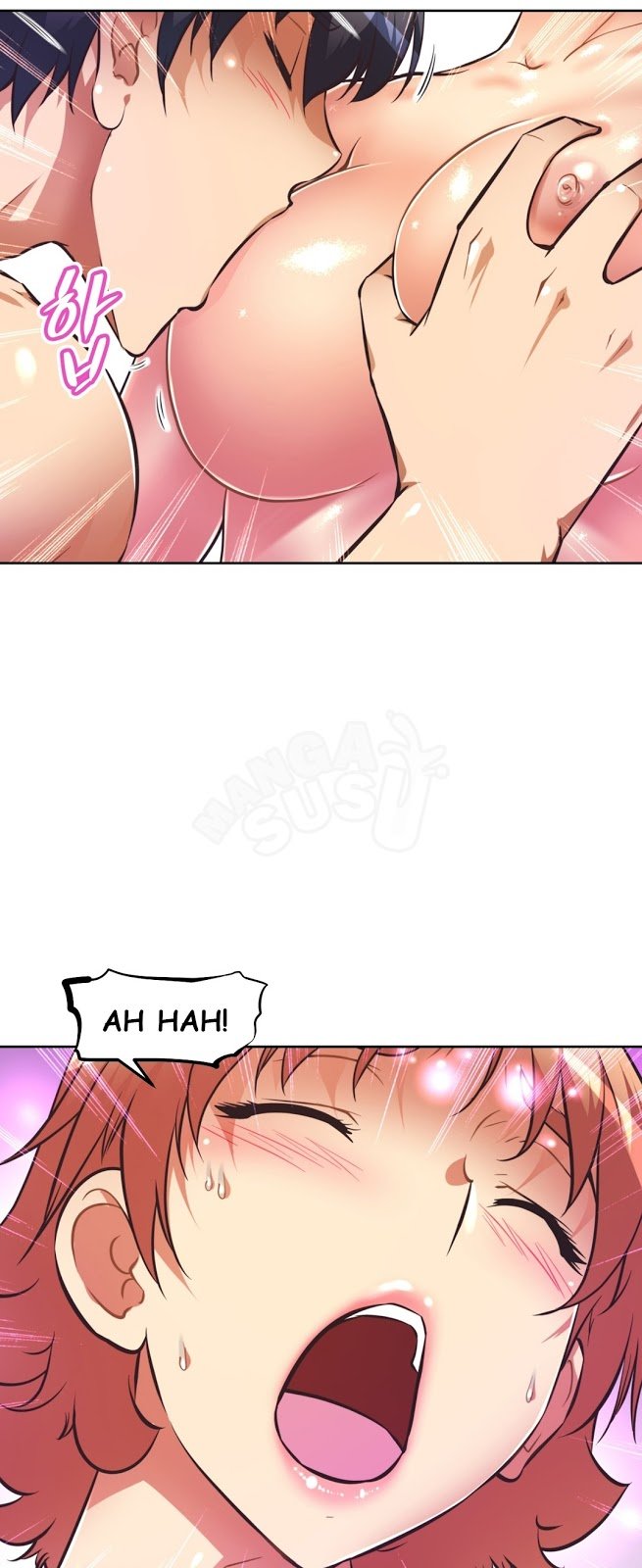 Brawling Go - Chapter 62 2