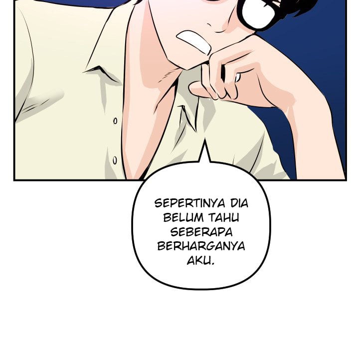 Analog - Chapter 62 80
