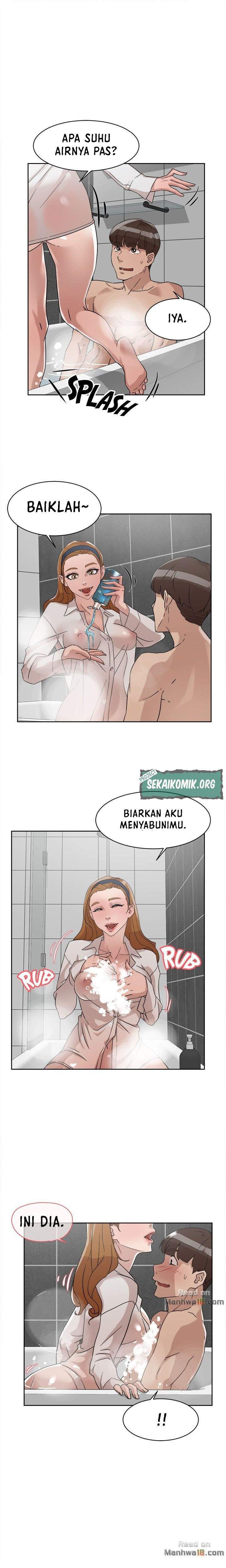 Her 4 Incher - Chapter 62 13 Her 4 Incher - Chapter 62 13