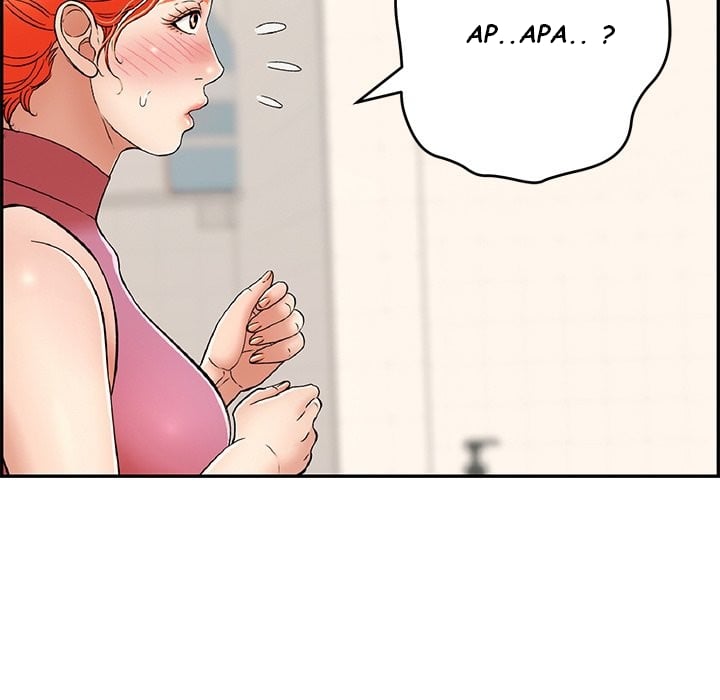 A Killer Woman - Chapter 62 98