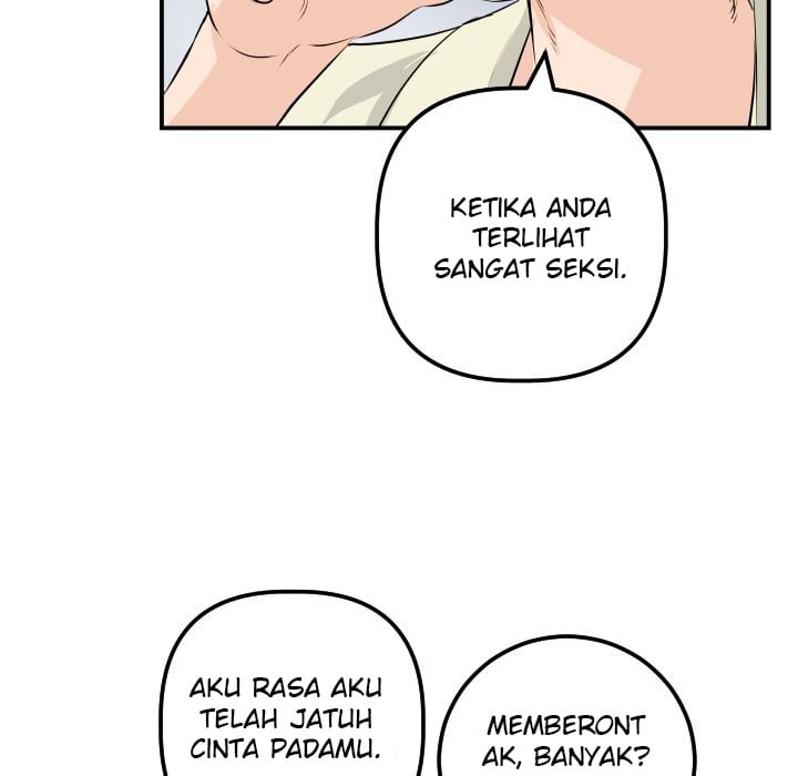 Analog - Chapter 62 64