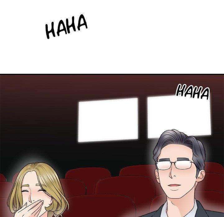 Miss Announcer - Chapter 62 6 Miss Announcer - Chapter 62 6