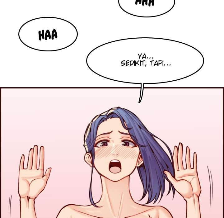 Never Too Late - Chapter 62 21