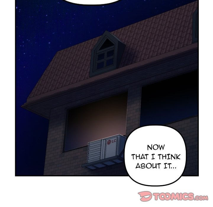 Analog - Chapter 62 41