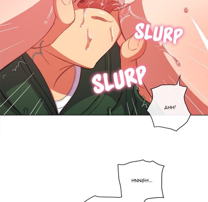 My High School Bully - Chapter 62 73 My High School Bully - Chapter 62 73