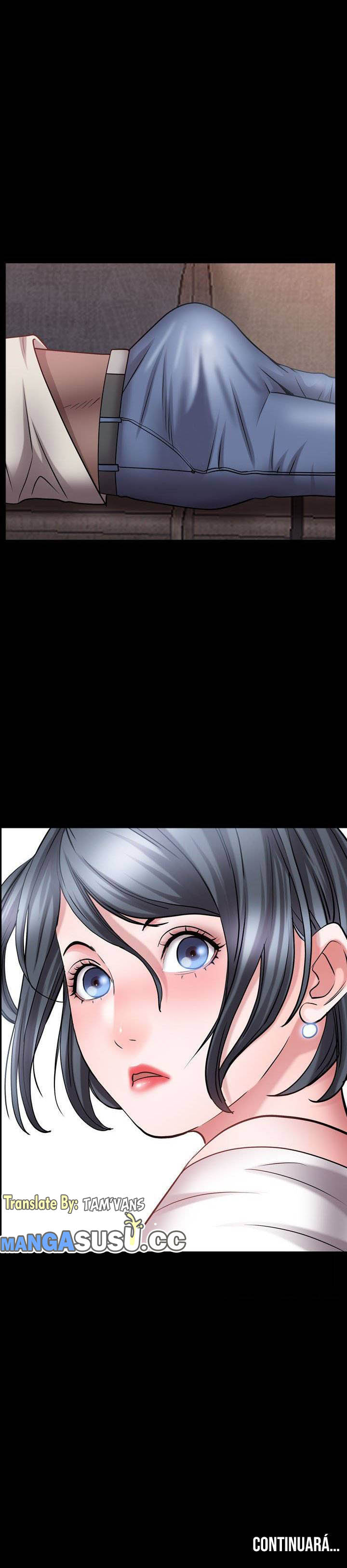 Addicted Once - Chapter 62 11