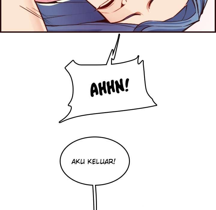 Never Too Late - Chapter 62 83
