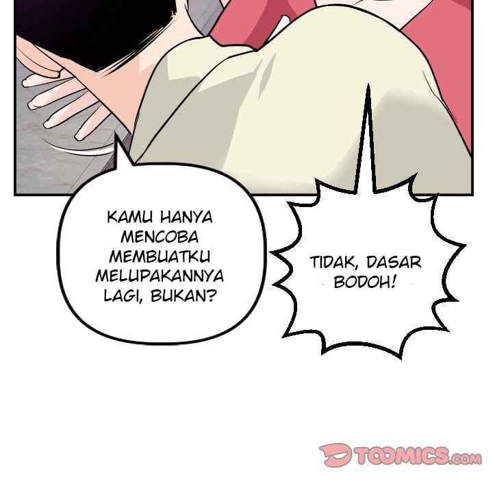 Analog - Chapter 62 89