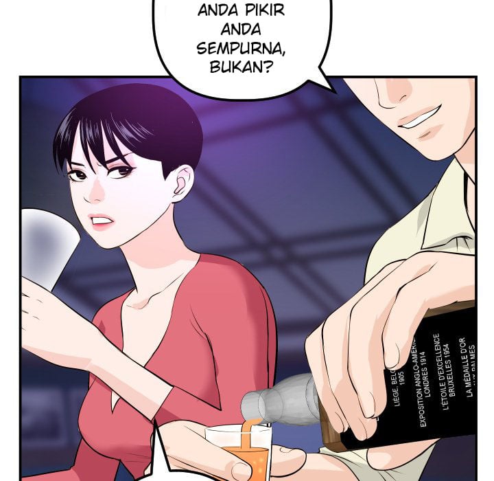 Analog - Chapter 62 52