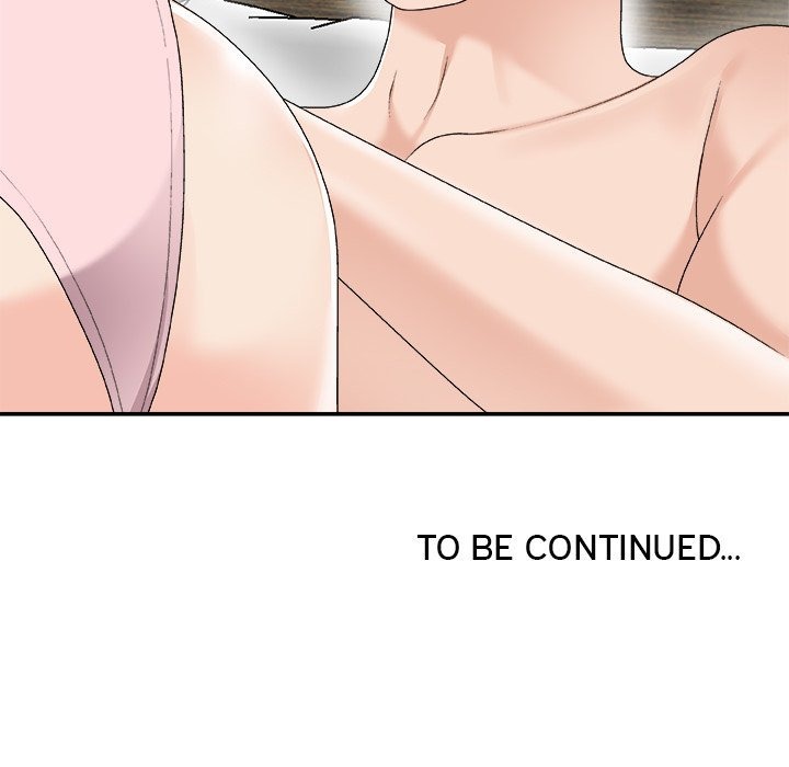 Miss Announcer - Chapter 62 162 Miss Announcer - Chapter 62 162