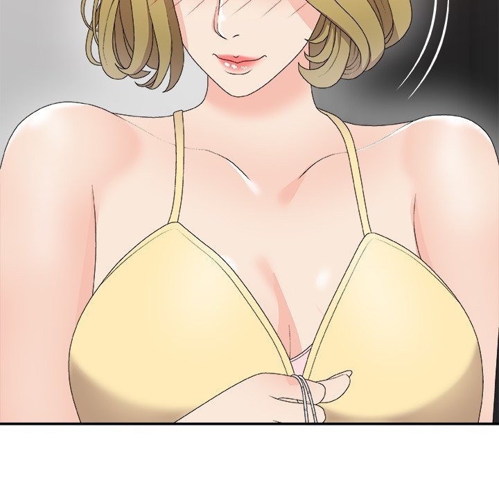 Miss Announcer - Chapter 62 61 Miss Announcer - Chapter 62 61