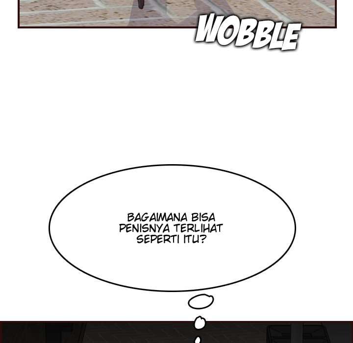 Never Too Late - Chapter 62 97