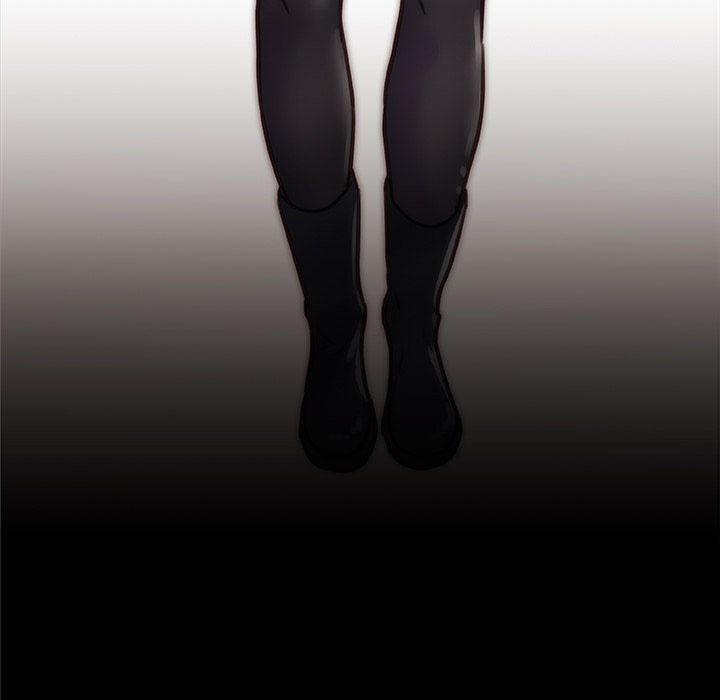 Family Adjustments - Chapter 62 7