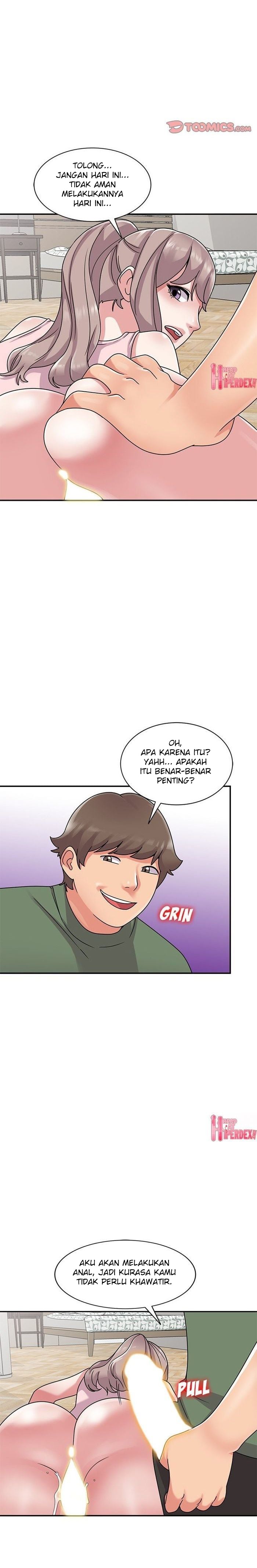 Shh! Her Secret - Chapter 62 6 Shh! Her Secret - Chapter 62 6