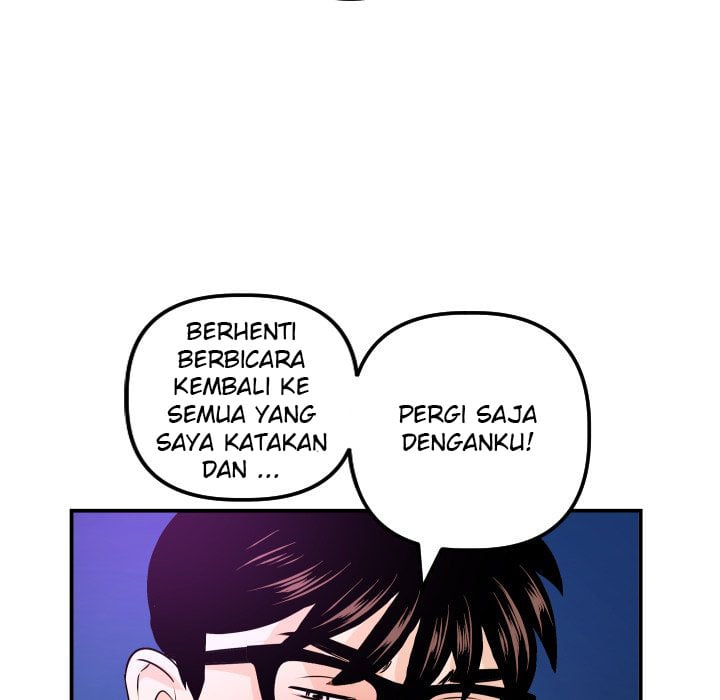 Analog - Chapter 62 68