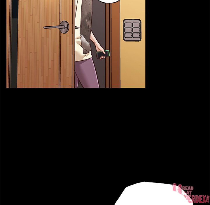 Family Adjustments - Chapter 62 23