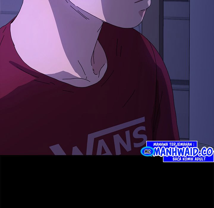 Perfect Roommates - Chapter 62 99