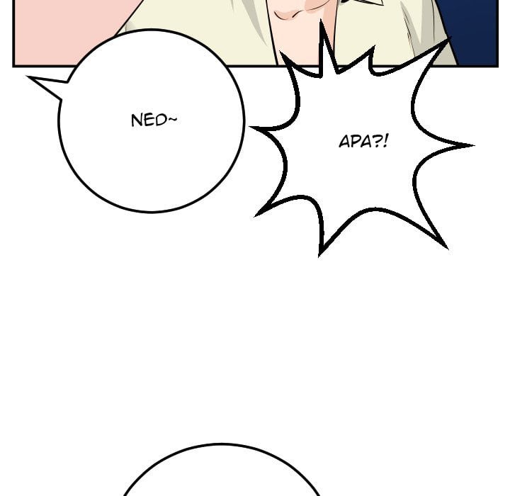 Analog - Chapter 62 99