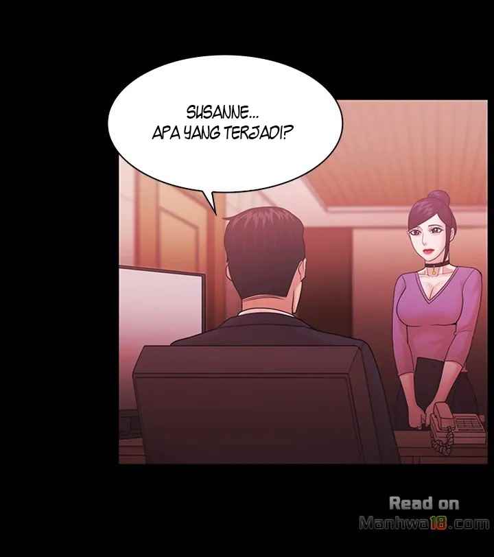 Loser (Team 201) - Chapter 62 28