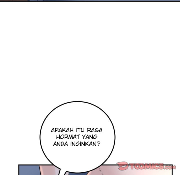 Analog - Chapter 62 29