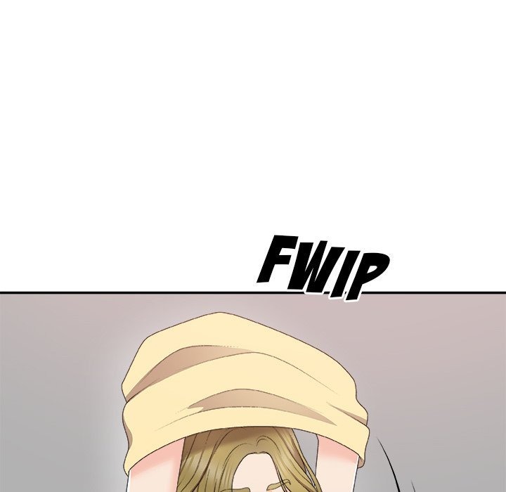 Miss Announcer - Chapter 62 78 Miss Announcer - Chapter 62 78