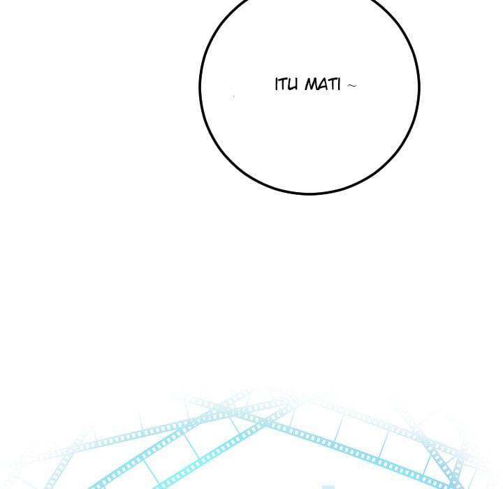 Analog - Chapter 62 8