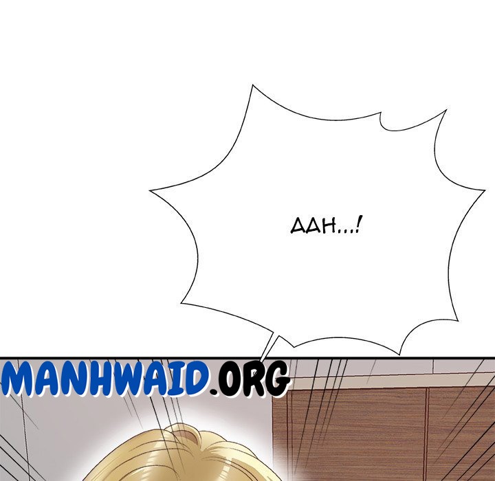 Miss Announcer - Chapter 62 158 Miss Announcer - Chapter 62 158