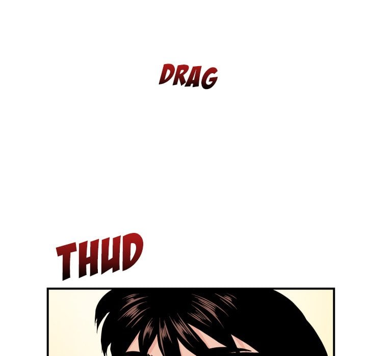 Analog - Chapter 62 123