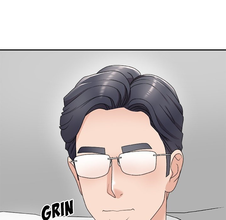 Miss Announcer - Chapter 62 121 Miss Announcer - Chapter 62 121