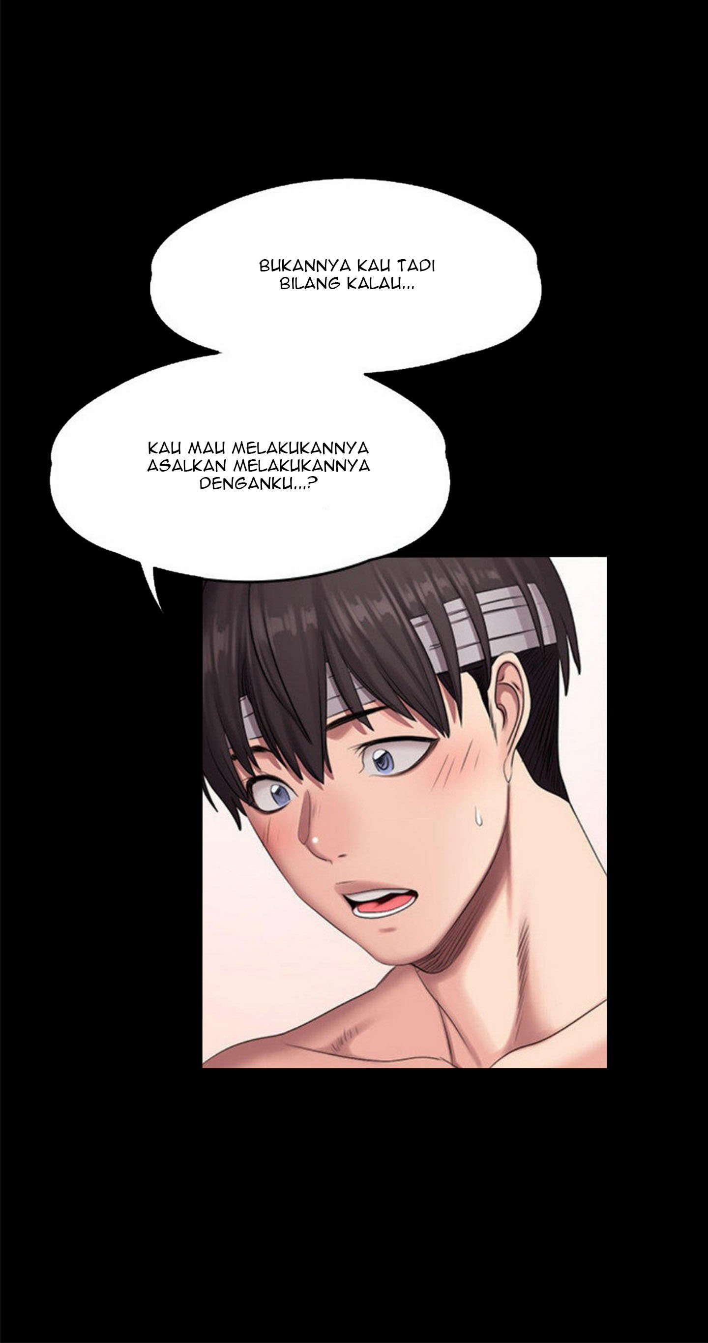 Fitness Uncensored - Chapter 62 22