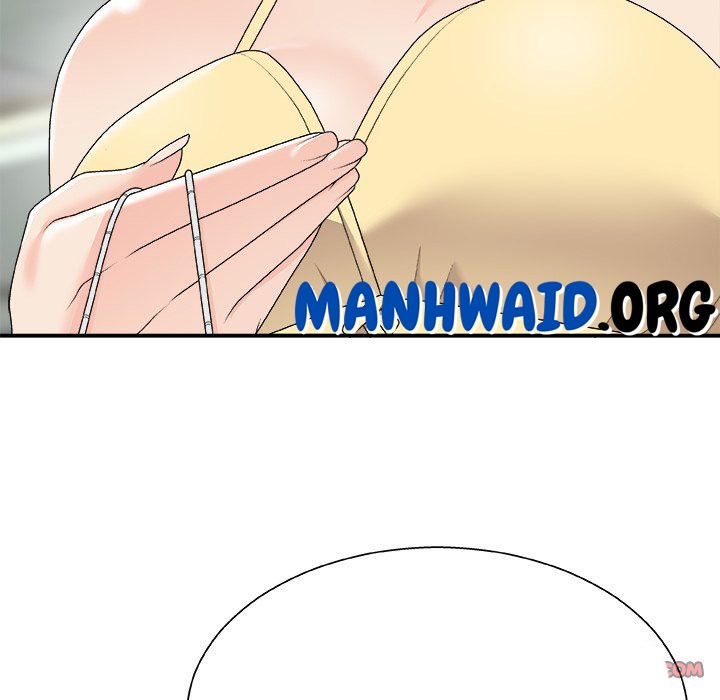 Miss Announcer - Chapter 62 22 Miss Announcer - Chapter 62 22