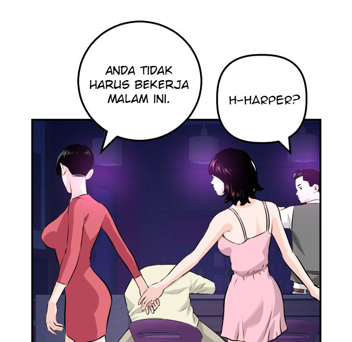 Analog - Chapter 62 112