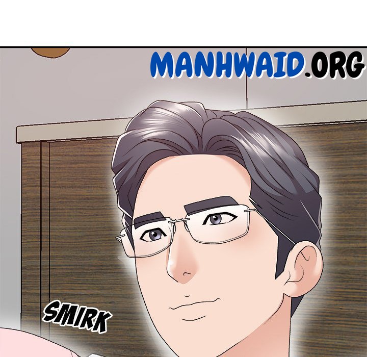 Miss Announcer - Chapter 62 161 Miss Announcer - Chapter 62 161