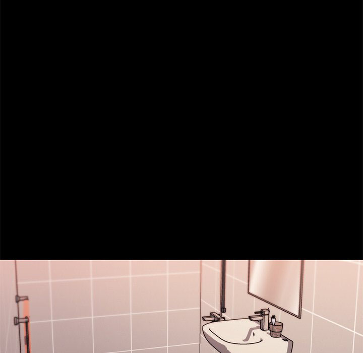 Family Adjustments - Chapter 62 85