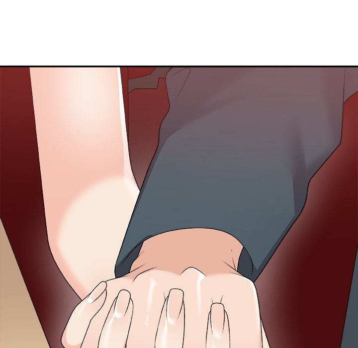 Miss Announcer - Chapter 62 8 Miss Announcer - Chapter 62 8